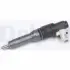 Форсунка Smart Injector DAF105 Delphi BEBJ1A05002 (фото 1)