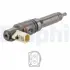 DAF Форсунка паливна SMART F2P, MX13 EURO 6 MY15 Delphi BEBJ1D02001 (фото 1)