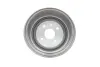 Гальмівний барабан задн CHEVROLET LACETTI DAEWOO CIELO, ESPERO, LANOS, LEMANS, NEXIA, NUBIRA OPEL ASCONA B, ASCONA C, ASTRA F, ASTRA F CLASSIC, ASTRA F/KOMBI, ASTRA G 1.0-2.0 09.65- Delphi BF102 (фото 3)