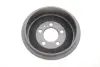 Гальмівний барабан задн AUDI A2 SEAT CORDOBA, IBIZA III, IBIZA IV, IBIZA IV SC, IBIZA IV ST, IBIZA IV/HATCHBACK SKODA FABIA I, FABIA I PRAKTIK, FABIA II, FABIA II PRAKTIK 1.0-2.0D 08.99-12.22 Delphi BF463 (фото 3)
