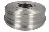 Гальмівний барабан задн TOYOTA LAND CRUISER, LAND CRUISER 100, LAND CRUISER 200, LAND CRUISER 80, LAND CRUISER PRADO 4.0/4.2D/4.5D 01.90- Delphi BF628 (фото 1)