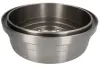 Гальмівний барабан задн TOYOTA LAND CRUISER, LAND CRUISER 100, LAND CRUISER 200, LAND CRUISER 80, LAND CRUISER PRADO 4.0/4.2D/4.5D 01.90- Delphi BF628 (фото 2)