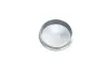Диск гальмівний (задній) Renault Laguna 08-15 (300х11) (+ABS) (з підшипником) Delphi BG9135RS (фото 5)