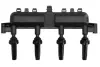 CITROEN котушка запалювання Berlingo, Xsara, Peugeot 206, 306, Partner 1.4 96- Delphi CE20010-12B1 (фото 1)