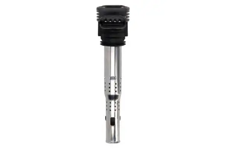 Котушка запалювання Delphi CE20034-12B1