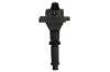 Котушка запалювання ALFA ROMEO 145, 146, 147, 156, 166, GT, GTV, SPIDER 1.4-2.0 06.95-09.10 Delphi CE20040-12B1 (фото 1)