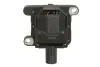 Котушка запалювання ALFA ROMEO 145, 146, 147, 156, 166, GT, GTV, SPIDER 1.4-2.0 06.95-09.10 Delphi CE20040-12B1 (фото 2)