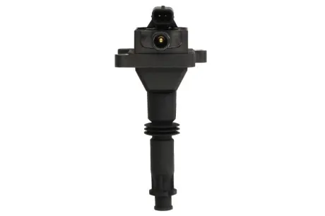 Котушка запалювання ALFA ROMEO 145, 146, 147, 156, 166, GT, GTV, SPIDER 1.4-2.0 06.95-09.10 Delphi CE20040-12B1