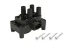 Котушка запалювання Ford Tourneo Connect/Transit Connect 1.8 16V 02-13 Delphi CE20044-12B1 (фото 1)