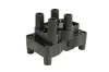 Котушка запалювання Ford Tourneo Connect/Transit Connect 1.8 16V 02-13 Delphi CE20044-12B1 (фото 2)