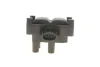 Котушка запалювання Ford Tourneo Connect/Transit Connect 1.8 16V 02-13 Delphi CE20044-12B1 (фото 5)