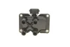 Котушка запалювання Ford Tourneo Connect/Transit Connect 1.8 16V 02-13 Delphi CE20044-12B1 (фото 6)