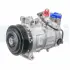 BMW Компресор кондиціонера 1 (F20), 1 (F21), 3 (F30, F80) Delphi CS20504 (фото 3)