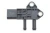 Датчик тиску вихлопних газів Mitsubishi ASX/L200/Outlander III/Pajero IV 05- Delphi DPS00005 (фото 5)