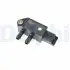 RENAULT датчик тиску ВГ CLIO IV, GRAND SCENIC III, KANGOO, MEGANE III 09- Delphi DPS00031-12B1 (фото 1)