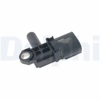Датчик тиску, випускний газопровід Delphi DPS00037-12B1