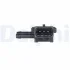 OPEL датчик тиск вихлопних газів ASTRA J GTC 1.6 CDTI 14-, CORSA E 1.3 CDTI 14-, INSIGNIA A 2.0 CDTI 14-17, ZAFIRA TOURER C 2.0 CDTi 15- Delphi DPS00049-12B1 (фото 2)