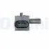 NISSAN датчик тиску повітря Qashqai,NV200,X-Trail,Note,DB W176/246,Opel Vivaro,Movano,Renault Kangoo,Megane,Trafic III,Volvo 07- Delphi DPS00055-12B1 (фото 2)