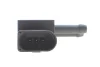 Датчик тиску вихлопних газів VW Golf VI 2.0 TDI 08-13/T5 1.9-2.5 TDI 03-09 Delphi DPS00060-12B1 (фото 3)