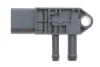 Датчик тиску вихлопних газів VW Golf VI 2.0 TDI 08-13/T5 1.9-2.5 TDI 03-09 Delphi DPS00060-12B1 (фото 4)