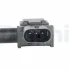 FORD Датчик тиску ВГ ECOSPORT 1.0 13-, FOCUS IV 1.0, 1.5 18-, KUGA II 1.5 14-, MONDEO V 1.5, 2.0 14 Delphi DPS00063-12B1 (фото 2)