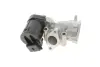 Клапан EGR VOLVO C30, C70 II, S40 II, S80 II, V50, V70 III CITROEN C4, C4 GRAND PICASSO I, C4 I, C4 PICASSO I, C5 II, C5 III, C5 II/KOMBI, C8, JUMPY II FIAT DOBLO, DOBLO/MINIVAN 1.9D/2.0D 02.96- Delphi EG10396-12B1 (фото 2)
