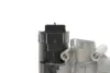 Клапан EGR VOLVO C30, C70 II, S40 II, S80 II, V50, V70 III CITROEN C4, C4 GRAND PICASSO I, C4 I, C4 PICASSO I, C5 II, C5 III, C5 II/KOMBI, C8, JUMPY II FIAT DOBLO, DOBLO/MINIVAN 1.9D/2.0D 02.96- Delphi EG10396-12B1 (фото 3)