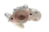 Клапан EGR Fiat Ducato 2.2D Multijet/Ford Transit 2.2TDCI 06- Delphi EG10399-12B1 (фото 6)