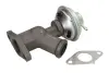 Клапан EGR CITROEN BERLINGO, BERLINGO/MINIVAN, C4 I, C5 I, C5 I/KOMBI, EVASION, JUMPY I, XANTIA, XANTIA/KOMBI, XSARA, XSARA PICASSO, XSARA/HATCHBACK FIAT SCUDO, ULYSSE LANCIA ZETA 2.0D 06.98-12.11 Delphi EG10423-12B1 (фото 2)