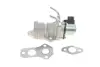 Клапан EGR TOYOTA AURIS, AVENSIS VERSO, PREVIA II, RAV 4 II, YARIS 1.3/1.33/2.0D 03.01-03.17 Delphi EG10439-12B1 (фото 1)