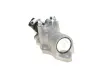 Клапан EGR TOYOTA AURIS, AVENSIS VERSO, PREVIA II, RAV 4 II, YARIS 1.3/1.33/2.0D 03.01-03.17 Delphi EG10439-12B1 (фото 3)