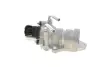 Клапан EGR TOYOTA AURIS, AVENSIS VERSO, PREVIA II, RAV 4 II, YARIS 1.3/1.33/2.0D 03.01-03.17 Delphi EG10439-12B1 (фото 4)