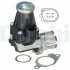 OPEL клапан EGR Astra J, Corsa D, Meriva B, Fiat 500, Doblo 1.3CDTI Delphi EG10443-12B1 (фото 1)