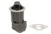 Клапан EGR CHEVROLET LACETTI, NUBIRA, REZZO DAEWOO LACETTI, NUBIRA, TACUMA / REZZO 1.4-2.0 05.97- Delphi EG10445-12B1 (фото 2)