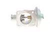 Клапан EGR BMW 3 (E46), 5 (E39), 7 (E38), 7 (E65, E66, E67), X5 (E53) LAND ROVER FREELANDER I, RANGE ROVER III 2.0D-4.4 02.98-08.12 Delphi EG10464-12B1 (фото 2)