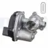 AUDI Клапан системи рециркуляції ВГ A3 1.6 TDI 12-, Q3 18-, SKODA, Delphi EG10489-12B1 (фото 1)