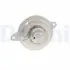 OPEL клапан EGR Astra G,Frontera,Omega B,Vectra B 2.0DI 96- Delphi EG10515-12B1 (фото 1)