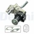 CITROEN клапан EGR Jumper 2.2HDI 11-, Ford Ranger, Transit 2.2TDCi 11-, Land Rover Defender, Peugeot Boxer Delphi EG10551-12B1 (фото 1)