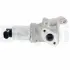 Клапан EGR HYUNDAI ACCENT IV, I20 I, I30, IX20 KIA CEE\'D, PRO CEE\'D, RIO III, SOUL I, VENGA 1.4-1.6D 12.06- Delphi EG10609-12B1 (фото 1)