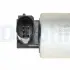 Клапан EGR HYUNDAI ACCENT IV, I20 I, I30, IX20 KIA CEE\'D, PRO CEE\'D, RIO III, SOUL I, VENGA 1.4-1.6D 12.06- Delphi EG10609-12B1 (фото 2)