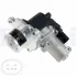 Клапан EGR HYUNDAI GRAND SANTA FÉ, SANTA FE IV/SUV, SANTA FÉ III, SANTA FÉ III/SUV, STARIA, TUCSON KIA SORENTO III, SPORTAGE IV 2.0D/2.0DH/2.2D 09.12- Delphi EG10622-12B1 (фото 1)