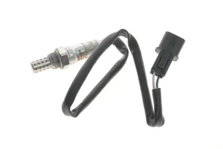 Лямбда зонд Volvo V40/S40 1.8 95-04/Mitsubishi Carisma 1.8 95-06 Delphi ES20080-12B1