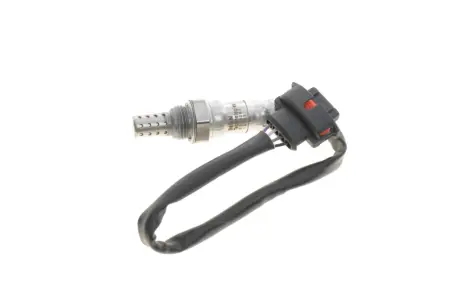 Лямбда-зонд (кількість дротів 4, 300мм) CHEVROLET EPICA KIA SORENTO I MAZDA CX-7 NISSAN X-TRAIL I OPEL ASTRA F, ASTRA F CLASSIC, ASTRA G, ASTRA G/KOMBI, ASTRA H, CORSA C 1.2-2.4 10.95- Delphi ES20284-12B1
