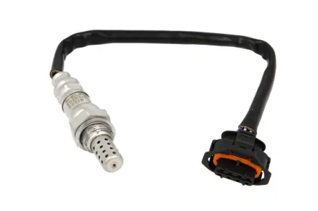 Лямбда-зонд (кількість дротів 4, 300мм) OPEL AGILA, ASTRA G, ASTRA H, ASTRA H CLASSIC, ASTRA H GTC, COMBO TOUR, COMBO/MINIVAN, CORSA C, CORSA C/HATCHBACK, CORSA D 1.0-3.2 09.97- Delphi ES20315-12B1