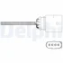 Датчик кисню Delphi ES20338-12B1 (фото 1)