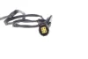 MITSUBISHI лямбда-зонд ASX,Lancer X,Outlander II,Citroen/Peugeot 1.8/2.4 08 Delphi ES20414-12B1 (фото 3)