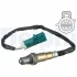Кисневий датчик (Лямбда-зонд) C-MAX 1.8 07-10, MONDEO IV 1.6 07-15, VOLVO C30 1.8/2.0 06- Delphi ES20629-12B1 (фото 1)