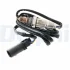 Лямбда-зонд (1296мм) AUDI A1, A3, Q2 SEAT ATECA, IBIZA IV, IBIZA IV SC, IBIZA IV ST, LEON, LEON SC, LEON ST, TOLEDO IV SKODA FABIA III, FABIA III PRAKTIK, KAROQ 1.4D/1.6D/2.0D 04.12- Delphi ES2106312B1 (фото 1)