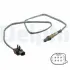 Лямбда-зонд (довжина 999мм) AUDI A3, TT SEAT LEON, LEON SC, LEON ST SKODA OCTAVIA III VW GOLF ALLTRACK VII, GOLF SPORTSVAN VII, GOLF VII, XL1 CJSB-DJGA 04.12- Delphi ES21101-12B1 (фото 1)
