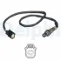 FORD Кисневий датчик (лямба-зонд) B-MAX 1.0 EcoBoost Delphi ES21126-12B1 (фото 1)